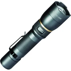 Taschenlampe Nightwatch 1200 Lumen IPX7