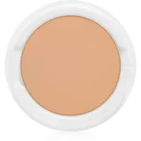 Refill LSF 15 TF22 natural beige 11 g