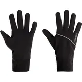 Energetics Maddoc II Schwarz XS