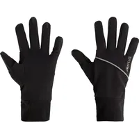 Energetics Maddoc II Schwarz XS