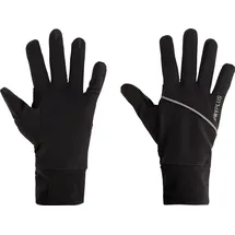 Energetics Maddoc II Schwarz XS