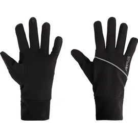 Energetics Maddoc II Schwarz XS