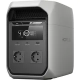 EcoFlow Delta 3 Classic 1,024 kWh