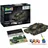 REVELL 05631 - Leopard 2 A6A2 1:35