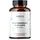 Nutri + Kilopurzler Glucomannan Kapseln 180 St.