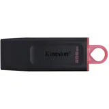 Kingston DataTraveler Exodia USB 3.2 Gen1 USB-Stick