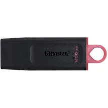 Kingston DataTraveler Exodia USB 3.2 Gen1 USB-Stick