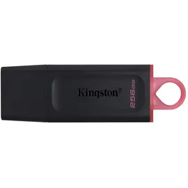 Kingston DataTraveler Exodia USB 3.2 Gen1 USB-Stick