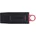 pink / rot / schwarz