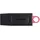 Kingston DataTraveler Exodia USB 3.2 Gen1 USB-Stick