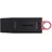 USB 3.2 Gen1 USB-Stick