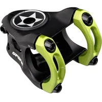 Spank Split Stem 31,8 mm