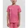 Craft Squad Go Solid Trikot Kinder 1471 pop 158/164