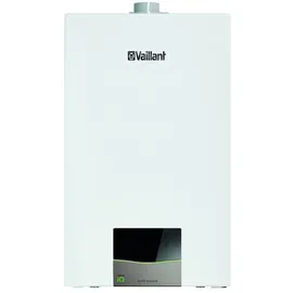 Vaillant ecoTEC exclusive VCW 25/36 25 kW