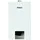 Vaillant ecoTEC exclusive VCW 25/36 25 kW