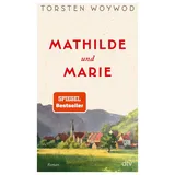 dtv Mathilde und Marie