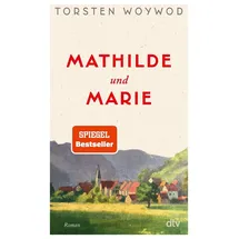 dtv Mathilde und Marie
