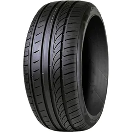 Sunfull 235/60 R18 107V XL
