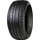 Sunfull 235/60 R18 107V XL