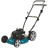 Makita PLM5120N2