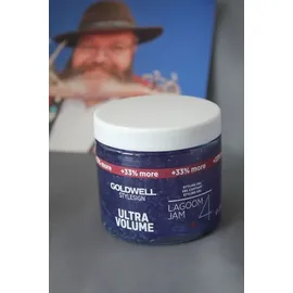 Goldwell StyleSign Lagoom Jam Styling Gel 200 ml