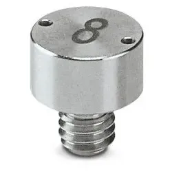 Phoenix Contact 1212681 Werkzeugautomaten Zubehör CF 1000 HAS 8-2, 5 CF1000HAS825