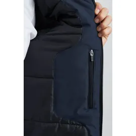 11 Project PRPine in Blau | Gr.: M