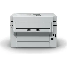 Epson EcoTank Pro ET-16685 A3-Tintentank-Multifunktionsdrucker