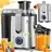 Kesser 14802 Automatikentsafter