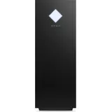 HP OMEN 25L GT15-2400ng Gaming PC i7-14700F 32GB/1TB SSD RTX 4070 DOS
