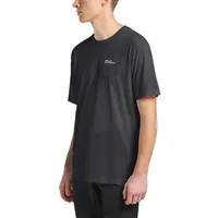Jack Wolfskin Vonnan S/S T M« Jack Wolfskin Phantom