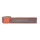flexvit Resist Fitnessband Grau