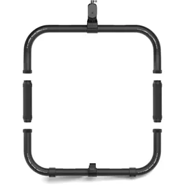 Tilta Basic Ring Grip Plus