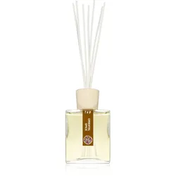 THD Platinum Collection Oriental Spice Aroma Diffuser 200 ml