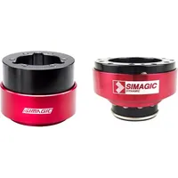 Simagic Quick Release 50mm Gaming Controller,