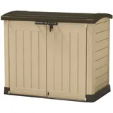 KETER Store-It-Out Arc