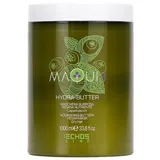 Echosline MAQUI Hydra Butter Maske 1000ml