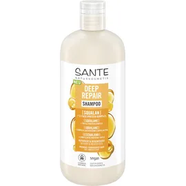 Sante Deep Repair Shampoo 500 ml