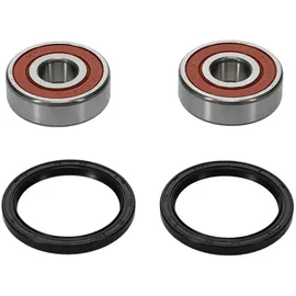 All Balls Racing Vorderradlager-Kit Radlager