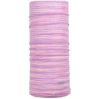 P.A.C. PAC Merino, Wool, strigmera 229, One size,