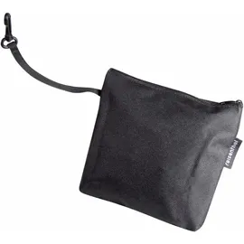 Reisenthel Bikebasket black