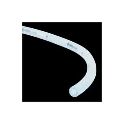Gardena Schlauch transparent m. Gewebe, 8x3mm, auf Kst