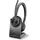 Poly Voyager 4320 UC USB-C + Ladestation