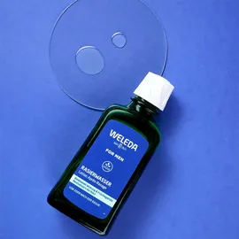 Weleda Rasierwasser 100 ml