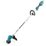 Makita DUR192LZ Akku-Rasentrimmer