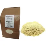 Lunderland Kartoffelflocke 1 kg