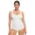 SUSA Miederbody Classic Weiß 105B