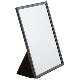 Sibel Sibel, I-Mirror Klappspiegel, schwarz, 1er Pack