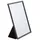 Sibel Sibel, I-Mirror Klappspiegel, schwarz, 1er Pack