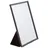 Sibel Sibel, I-Mirror Klappspiegel, schwarz, 1er Pack